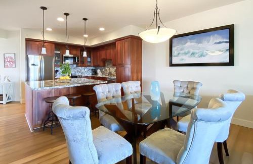 Poipu Apartment | Relax at Pili Mai 13C with Pool, Hot Tub & Family Fun