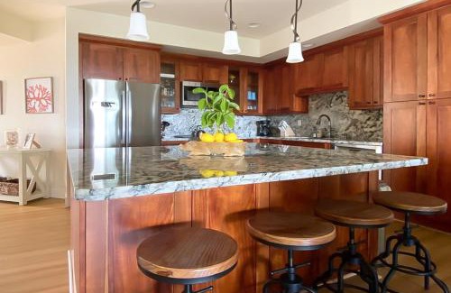 Poipu Apartment | Relax at Pili Mai 13C with Pool, Hot Tub & Family Fun