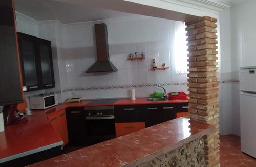 Bedmar House | Guest Rated Pililla: Your Affordable Retreat Awaits