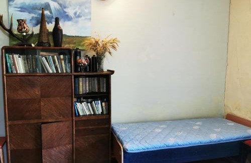 Zemgale House | Discover Pilkalnes muiža: Family-Friendly with Hot Tub