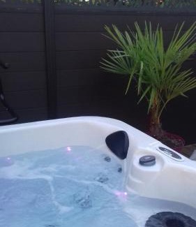 Rabastens Other | pilotis du lac avec SPA privatif