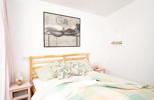 Wegorzewo House | Experience Pilwa 17 - Domek: Perfect for Families & Pets