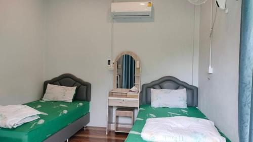 Mueang Pan House | Family-Friendly Retreat at Pimpisa Garden with Top Ratings