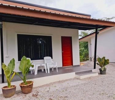 Ban Ta Khun Resort | Pimrada
