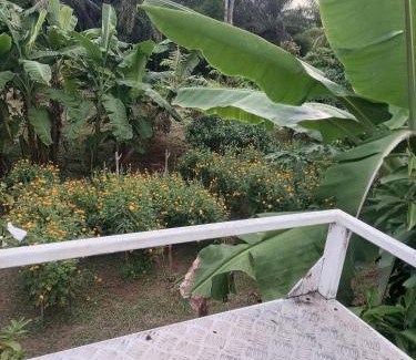 Ban Ta Khun Resort | Pimrada