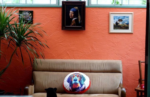 Bangkok House | Budget-Friendly Pimthong Place: Guest Rated 9.8/10