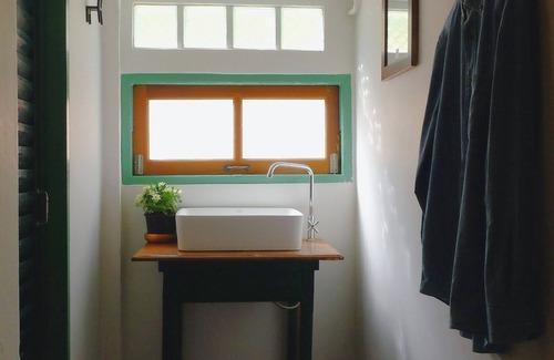 Bangkok House | Budget-Friendly Pimthong Place: Guest Rated 9.8/10