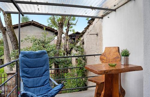 Dronero House | Pet-Friendly Retreat: Pin e Cele with a 9.3/10 Rating
