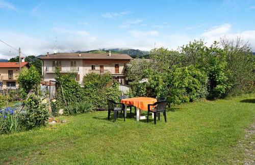 Dronero House | Pet-Friendly Retreat: Pin e Cele with a 9.3/10 Rating