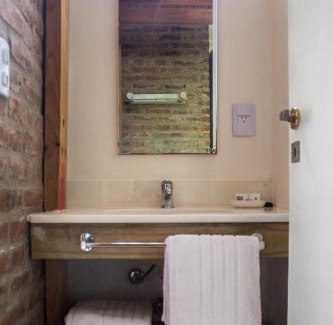 Pinamar Apartment | Guest Rated 10/10: Pinamar Bosque - Family-Friendly Retreat