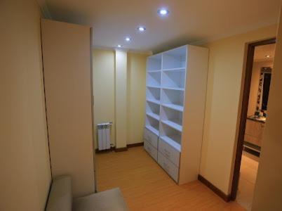 10 de Diciembre Apartment | Pet-Friendly Pinar Suites: Guest Rated 10/10 Stay Awaits!