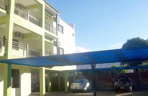 Colon Apartment | Oceanfront Pinares de Colon with Private Pool & Great Ratings