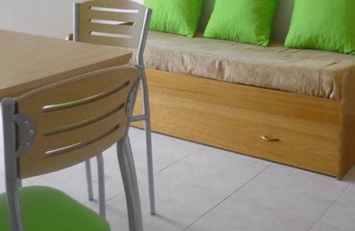 Colon Apartment | Oceanfront Pinares de Colon with Private Pool & Great Ratings