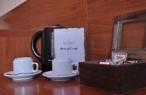 Villa Carlos Paz Hotel | Relax at Pinares del Cerro Resort & Suites - Rated 9/10