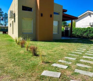 Federacion House | Oceanfront Retreat at Pinares del Norte - Guest Rated 9.8