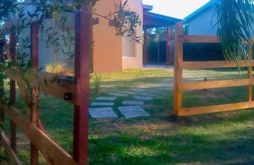 Federacion House | Oceanfront Retreat at Pinares del Norte - Guest Rated 9.8
