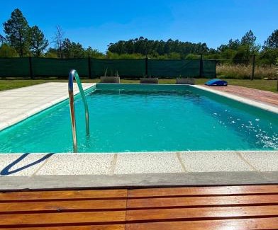 Federacion House | Oceanfront Retreat at Pinares del Norte - Guest Rated 9.8