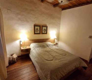 Concordia Apartment | Family-Friendly Retreat at Pindó I - Rated 9.6 by Guests