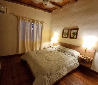 Concordia Apartment | Family-Friendly Retreat at Pindó I - Rated 9.6 by Guests