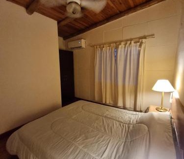 Concordia Apartment | Family-Friendly Retreat at Pindó I - Rated 9.6 by Guests