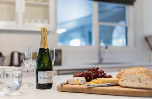 Glenquarry House | Pindari, Glenquarry, Southern Highlands