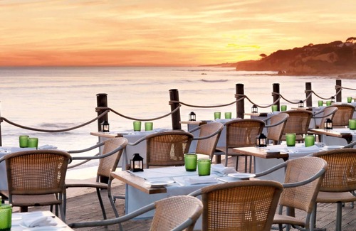 Olhos D'Agua Resort | Experience Ocean Views at Pine Cliffs Golf Suite, Algarve
