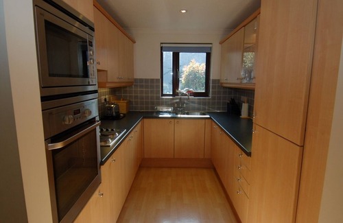 Maenporth Cottage | Discover Pine Cottage: Holiday Retreat with Pool in Falmouth