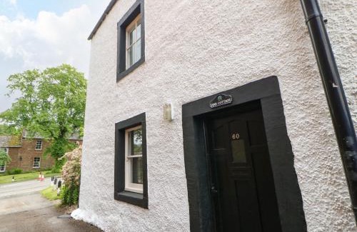Appleby-in-Westmorland House | Escape to Pine Cottage: 4-Star Perfection, Rated 10/10
