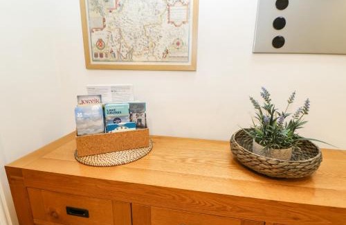 Appleby-in-Westmorland House | Escape to Pine Cottage: 4-Star Perfection, Rated 10/10