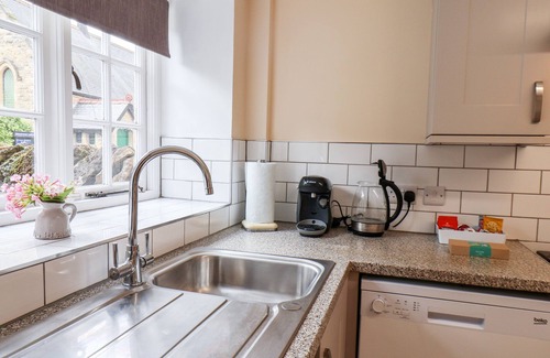 Snainton Cottage | Pet-Friendly Pine Cottage: 10/10 Rated Country Retreat