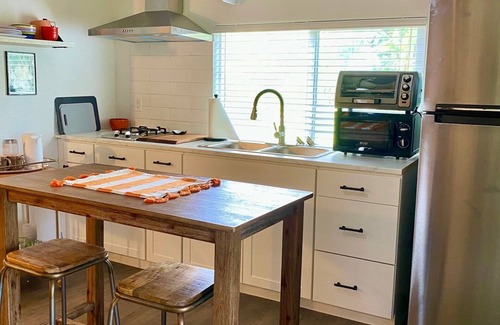 Eustis Cottage | Explore Pine Forest Studio: A Cozy Retreat Awaits You