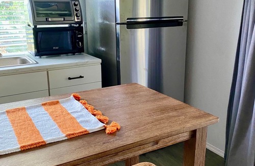 Eustis Cottage | Explore Pine Forest Studio: A Cozy Retreat Awaits You