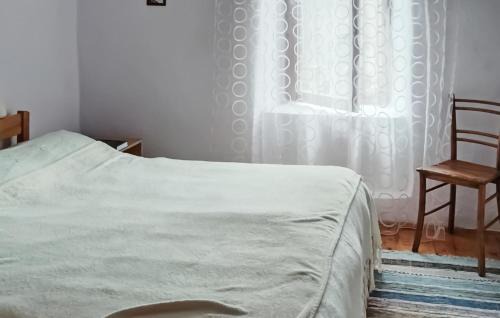Municipality of Gracac House | Family-Friendly Stay at Pine Hill Holiday House