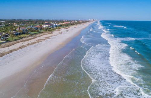 Green Cove Springs House | Family-Friendly Retreat at Pine Hill Point Awaits You