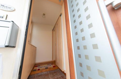 Taketomi-jima Taketomi-cho House | Pet-Friendly Pine House in Ishigaki - Rated 8.2/10