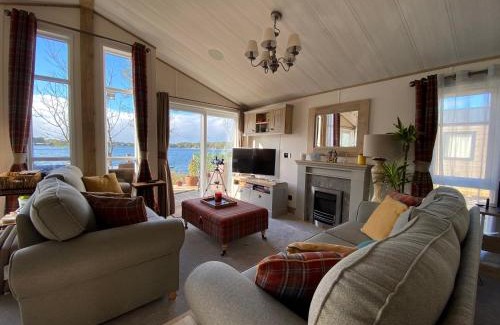 Yealand Conyers House | Relax at Pine Lake View: Pet-Friendly Retreat with Pool