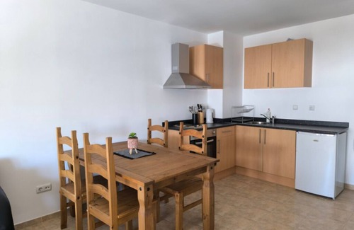 Shiligarnika Apartment | Pine`s Lodge, privateWi Fi, free parking