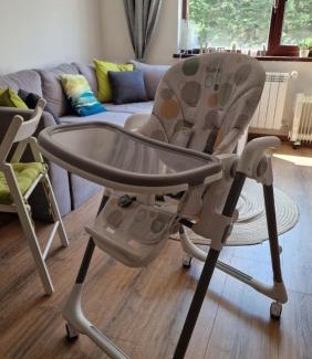 Borovets Apartment | Top Rated Pine Tree Apartment with Breakfast & Accessibility
