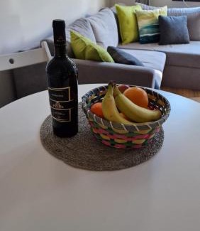 Borovets Apartment | Top Rated Pine Tree Apartment with Breakfast & Accessibility