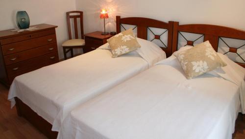 Sesmarias Apartment | Top-Rated Pine Tree Apartments with Oceanfront Views