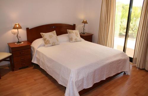 Sesmarias Apartment | Top-Rated Pine Tree Apartments with Oceanfront Views