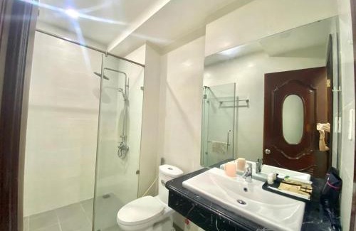 Phu My Hung Apartment | Pet-Friendly Pine Tree Apt: Guest Rated 10/10 Stay