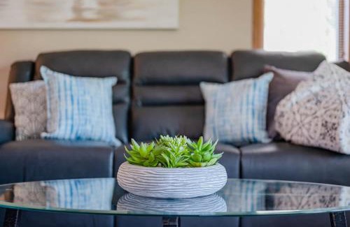 Appleton House | Discover Pine: Family-Friendly 4-Star Retreat with High Ratings