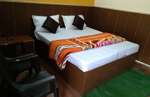 Rajgarhi House | Discover Pine Wood Resort, Barkot: Guest Rated 9.7/10