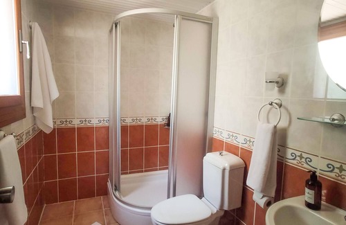 Cirali Hotel | Guest Rated: Pinea Hotel with Breakfast & Family Amenities