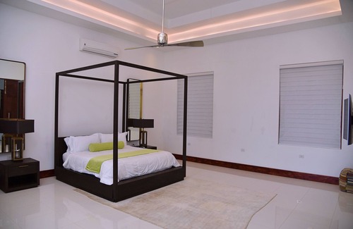 Montego Bay Resort | Ocean View Retreat at Pineapple Vista Resort - 10/10 Rating