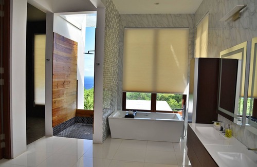 Montego Bay Resort | Ocean View Retreat at Pineapple Vista Resort - 10/10 Rating