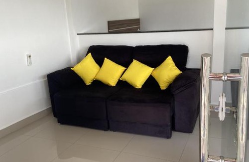 Marinas House | Cozy Pineapples Casa Angra with Ocean Views & Family Friendly