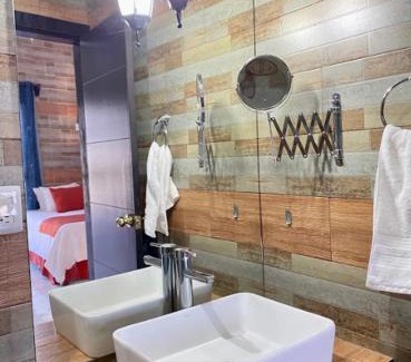 Tonala Hotel | Budget-Friendly Pineda Real Hotel with Breakfast & Family Perks