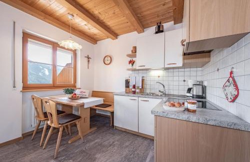 Funes House | Guest Rated Pineiderhof: Pet-Friendly Family Retreat